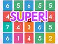 Xogo Number Crush Mania