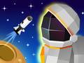 Xogo Moon Mission