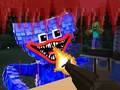 Xogo Mine Shooter Monsters Royale