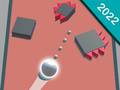 Xogo Valley 3d