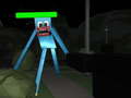 Xogo Mine Shooter: Monsters Royale
