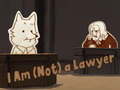 Xogo I Am (Not) a Lawyer