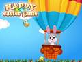 Xogo Happy Easter Game