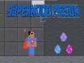 Xogo Supernoob Prison Easter