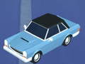Xogo Ace Drift - Car Racing Game