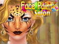 Xogo Face Paint Salon