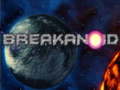 Xogo Breakanoid
