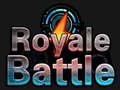 Xogo Royale Battle 