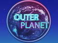 Xogo Outer Planet