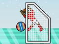 Xogo Fun football