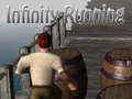 Xogo Infinity Running 