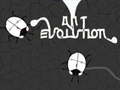 Xogo Ant Evolution