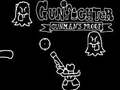 Xogo Gunfighter Gunman's Proof