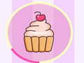 Xogo Cupcake Clicker