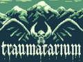 Xogo Traumatarium