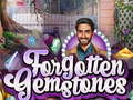 Xogo Forgotten Gemstones