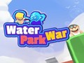 Xogo Water Park War