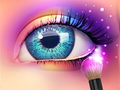 Xogo Fashion Eye Art Salon