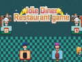 Xogo Idle Diner Restaurant Game