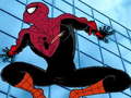 Xogo Spiderman Dress