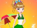 Xogo Winx Shopping Style