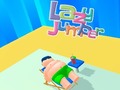 Xogo Lazy Jumper