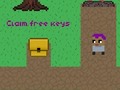 Xogo Haste Miner 2