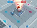 Xogo Merge Army