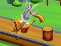 Xogo Smash It 3d