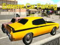 Xogo Extreme Car Parking
