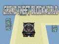 Xogo Grand theft Blockworld