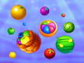 Xogo Fruits Merge