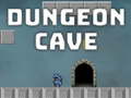 Xogo Dungeon Caves