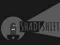 Xogo Shadeshift