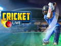Xogo Cricket Live