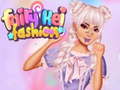 Xogo Fairy Kei Fashion