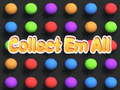 Xogo Collect Em All