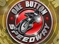 Xogo One Button Speedway