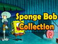 Xogo Sponge Bob Collection