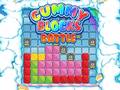Xogo Gummy Blocks Battle