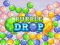 Xogo Bubble Drop