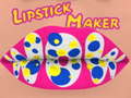 Xogo Lipstick Maker