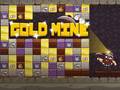 Xogo Gold Mine