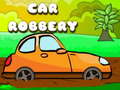 Xogo Car Robbery