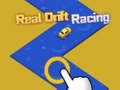 Xogo Real Drift Racing