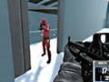 Xogo Squid Operator Hunt