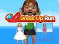Xogo Dress Up Run