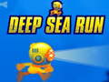 Xogo Deep Sea Run