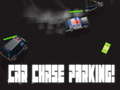 Xogo Car Chase Parking