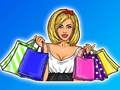 Xogo Bag Design Shop